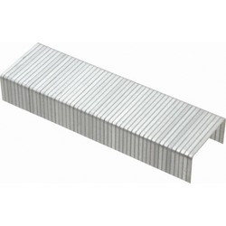 3/4&quot; CARTON CLSNG STPL(2M)10/C