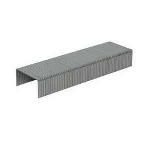 1-1/2&quot; TRIPLE-WALL CARTON STPL (1.2M) 10BX/CS
