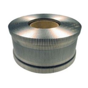 1/2&quot; COIL CARTON CLOSING STPL 4M/CL 6CL/CS  (SWC74371/2-4M) 
