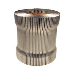 Carton - Coil Staples