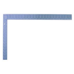 SWANSON 16&quot; X 24&quot; HEAVY-DUTY RAFTER SQUARE