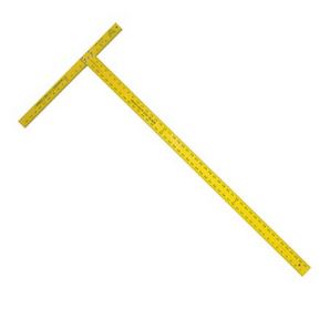 Wallboard Squares