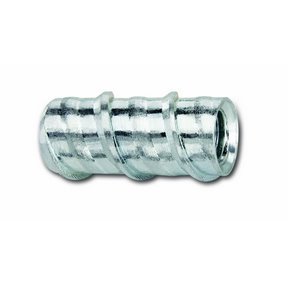Internally Threaded Self-Tapping Anchor