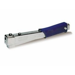 DUO-FAST A-11 HAMMER TACKER (1/4&quot; - 9/16&quot;) 5/CS