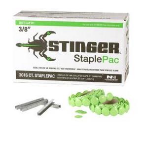 Stinger