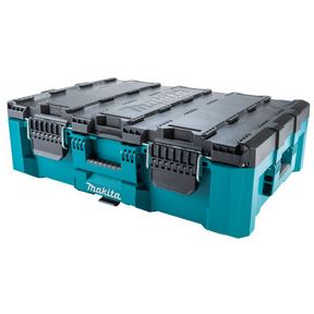 MAKTRAK Large Toolbox