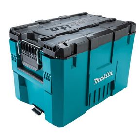 MAKTRAK X-Large Extension Toolbox