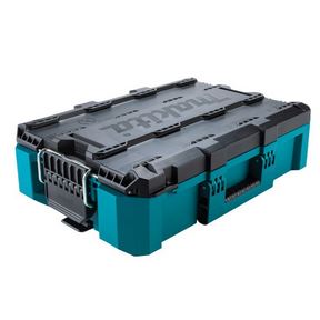MAKTRAK Medium Toolbox