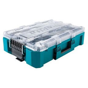 MAKTRAK Deep Medium Organizer