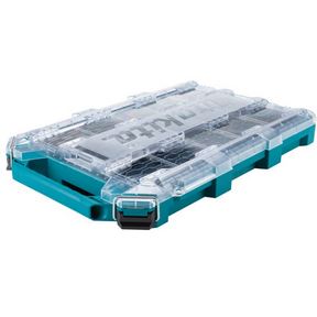 MAKTRAK Low-Profile Medium Organizer