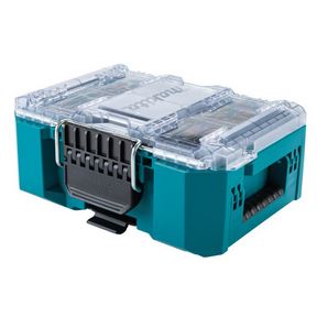 MAKTRAK Deep Compact Organizer