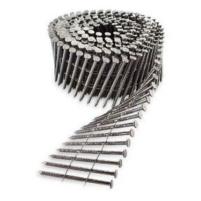 2&quot;x.092 RNG 316SS 15deg CL NL(3.6M)