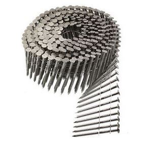 1-1/4&quot;x.092 RNG 316SS 15deg CL NL (1.8M)