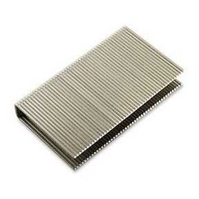 1-3/4&quot; 16GA 316SS 7/16&quot;CRN  N-WIRE (5M)