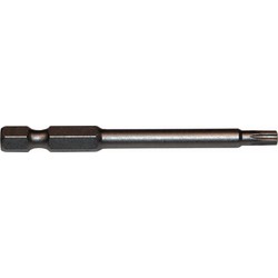 2-3/4&quot; T20 STAR-DRIVE BIT(10/PK)