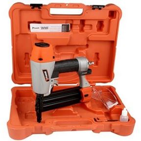 PASLODE 18ga BRAD NLR w/Case (1&quot; - 2&quot;)