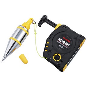 Plumb-Rite 400GP Setter 14oz./400g Quick-Stabilizing