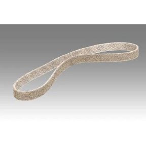 3/4X18 TALC SC-BL LOW STRETCH  BELT 20/CS