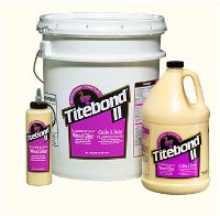 5 Gallon Pails - Fluorescent