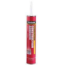 MULTIPURPSE CONST ADH 29OZ 12/