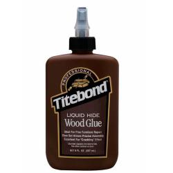 LIQUID HIDE GLUE 8OZ 12/CS