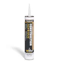 Construction Adhesive 