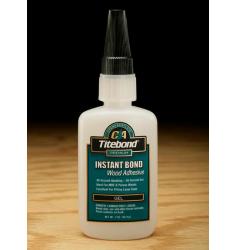 INSTANT BOND ADH 2OZ GEL 15/CS