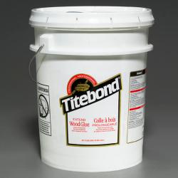 TITEBOND EXTEND 5 GAL PAIL