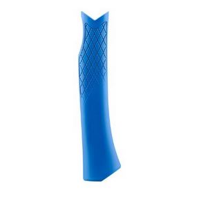 STILETTO Blue Replacement Grip