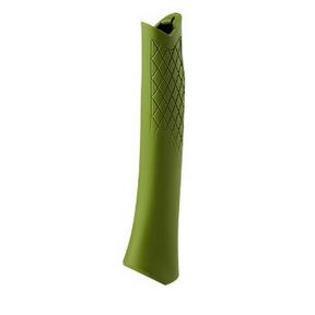 STILETTO Green Replacement Grip