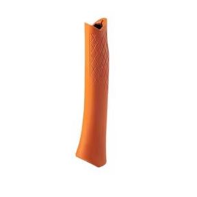 STILETTO Orange Replacement Grip