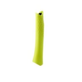 STILETTO Hi-Vis Yellow Replacement Grip