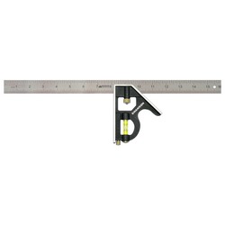 SWANSON 16&quot; PRO COMBINATION SQUARE
