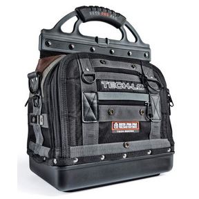 TECH LARGE TOOL BAG