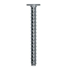 5/8&quot;x6&quot; Titen HD Washer-Head Style Heavy-Duty Screw Anchor
