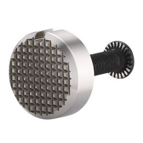 TIBONE Milled Steel Replacement Face