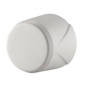 TIBONE Mallet Cap