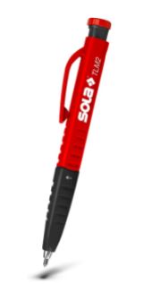DEEP HOLE MARKER