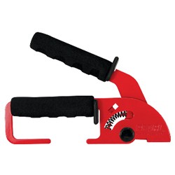 TUSCAN LEVELING SYSTEM STANDARD INSTALLATION TOOL