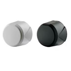 Trimbone Mallet Cap Kit