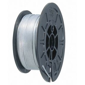 16ga ELECTRO GALV TIE WIRE  (50RL/BX)