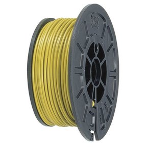 16ga POLYCOATED TIE WIRE(50RL/  BX)