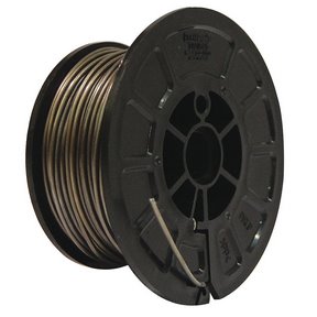 Wire - 16 Gauge (RB655)