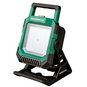 18V MultiVolt Cordless LED 4K Lumen Work Light (Tool Only)