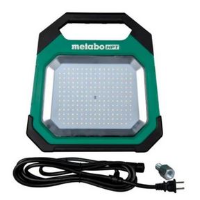18V Cordless 10K Lumen LED Work Light (Tool Only)