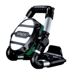 Metabo HPT (HITACHI)