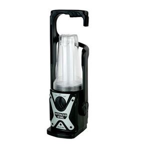 18V/14.4V LANTERN W/CLAMSHELL