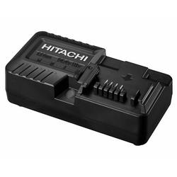 18V/36V MultiVolt Lithium-Ion Slide Charger