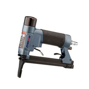 #80 SINGLE SHOT LONG NOSE STPLR (3/16&quot; - 5/8&quot;) 