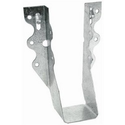 Joist Hangers